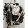 Moteur Chevrolet Cruze Phase 1 (3)
